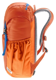 4---DEUTER-3610523-9907-JUNIOR-CHESTNUT-MANDARINE-D-04