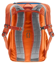 6---DEUTER-3610523-9907-JUNIOR-CHESTNUT-MANDARINE-D-01