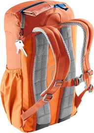 7---DEUTER-3610523-9907-JUNIOR-CHESTNUT-MANDARINE-D-09
