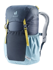 Rugzak deuter Kids Junior Ink/Lake