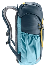 3---DEUTER-3610523-1371-JUNIOR-INK-LAKE-D-02