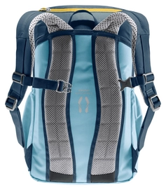6---DEUTER-3610523-1371-JUNIOR-INK-LAKE-D-01