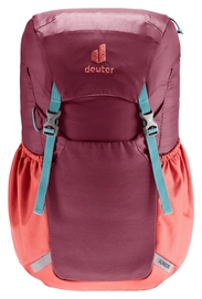 2---DEUTER-3610523-5585-JUNIOR-MARON-CURRANT-D-05