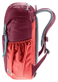 3---DEUTER-3610523-5585-JUNIOR-MARON-CURRANT-D-04