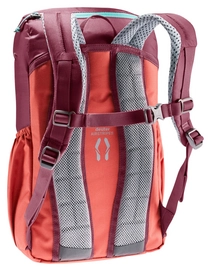 8---DEUTER-3610523-5585-JUNIOR-MARON-CURRANT-D-03
