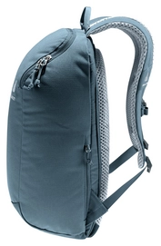 4---DEUTER-3815123-7000-STEPOUT16-BLACK-D-04
