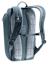 5---DEUTER-3815123-7000-STEPOUT16-BLACK-D-03