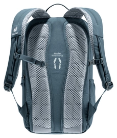 6---DEUTER-3815123-7000-STEPOUT16-BLACK-D-01
