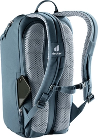 7---DEUTER-3815123-7000-STEPOUT16-BLACK-D-06