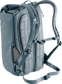 10---DEUTER-3815223-7000-STEPOUT22-BLACK-D-08