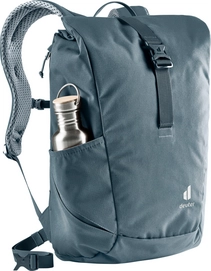3---DEUTER-3815223-7000-STEPOUT22-BLACK-D-10