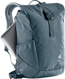 4---DEUTER-3815223-7000-STEPOUT22-BLACK-D-09