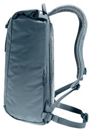 7---DEUTER-3815223-7000-STEPOUT22-BLACK-D-04