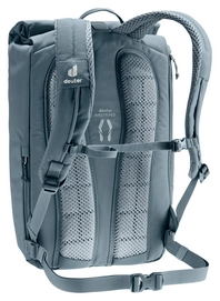 9---DEUTER-3815223-7000-STEPOUT22-BLACK-D-03