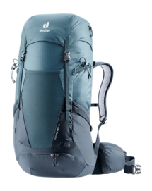 Sac de Randonnée Deuter Unisexe Futura Pro 40 Atlantic-Ink
