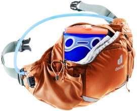 3910223-9319-Pulse5_chestnut_teal-D-02@2x