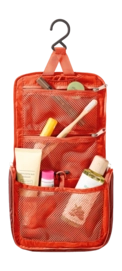 DEUTER-3930521-9513-WASHCENTERLITEI-PAPAYA-REDWOOD-D-01