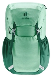 2---3610523-2293-Junior_spearmint_seagreen-D-05