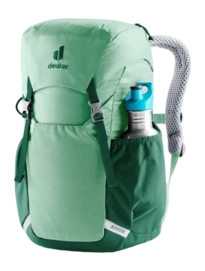 Sac à Dos deuter Enfant Junior Spearmint-Seagreen