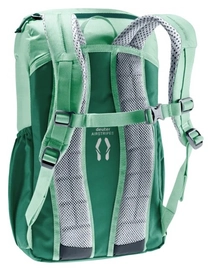 7---3610523-2293-Junior_spearmint_seagreen-D-03