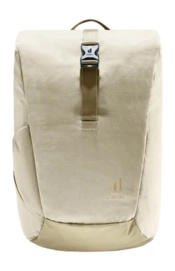 Sac à Dos deuter Unisexe Stepout 22 Bone-Desert