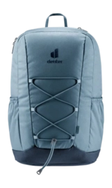 Rugzak deuter Unisex Gogo Atlantic-Ink