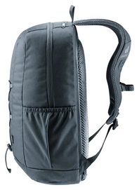 3---3813224-7000-Gogo_black-D-04