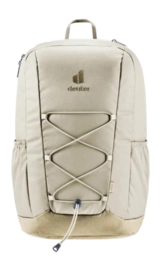 Rucksack deuter Gogo Unisex Bone / Desert