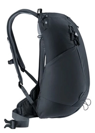 2---3420124-7000-ACLite17_black-D-02