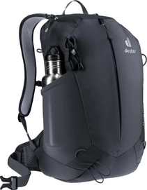 2---3420124-7000-ACLite17_black-D-06