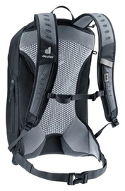4---3420124-7000-ACLite17_black-D-03