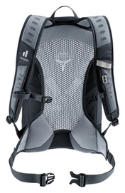 5---3420124-7000-ACLite17_black-D-01