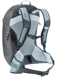4---3420224-4412-ACLite21SL_shale_graphite-D-03