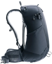 2---3420324-7000-ACLite23_black-D-02