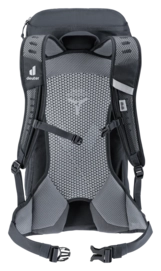 3420624-7000-ACLite16_black-D-01@2x