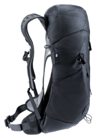 3420624-7000-ACLite16_black-D-02@2x