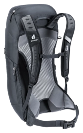 3420624-7000-ACLite16_black-D-03@2x
