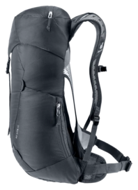 3420624-7000-ACLite16_black-D-04@2x