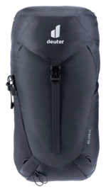 3420624-7000-ACLite16_black-D-05@2x