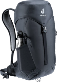 3420624-7000-ACLite16_black-D-06@2x