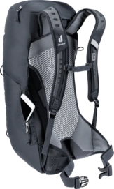 3420624-7000-ACLite16_black-D-07@2x