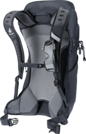 3420624-7000-ACLite16_black-D-08@2x