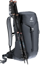 3420624-7000-ACLite16_black-D-09@2x