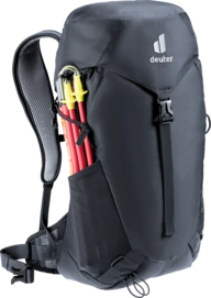 3420624-7000-ACLite16_black-D-10@2x
