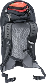 3420624-7000-ACLite16_black-D-11@2x