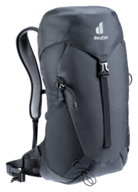 3420624-7000-ACLite16_black-D-12@2x