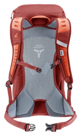 3420624-9507-ACLite16_paprika_redwood-D-01@2x