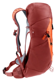 3420624-9507-ACLite16_paprika_redwood-D-02@2x