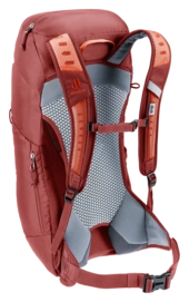 3420624-9507-ACLite16_paprika_redwood-D-03@2x