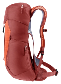 3420624-9507-ACLite16_paprika_redwood-D-04@2x
